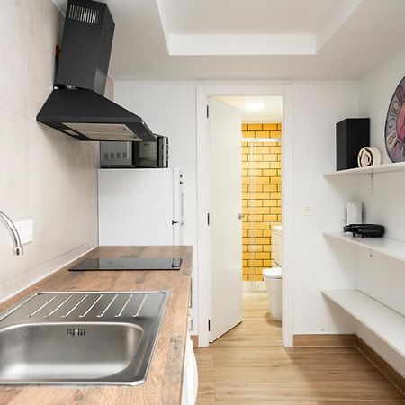 Alquibla Relax Y Armonia Con Piscina Junto A Restaurantes Y Supermercados Granada Esterno foto